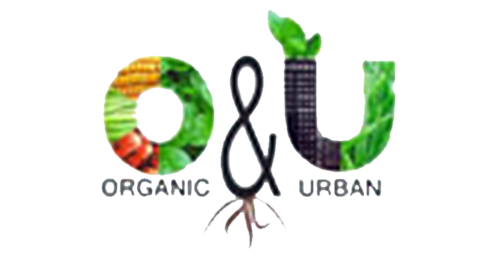 Organic & Urban