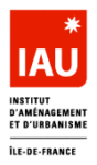 logo_iau.gif