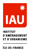 Mémento de l’environnement / Institut d’Aménagement et d’Urbanisme