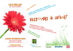affiche-5-juillet.jpg