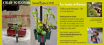 atelier_potogreen_aux_jardins_du_ruisseau_1_.jpg