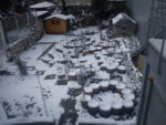dsc01468.jpg