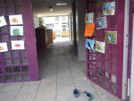 dsc01653.jpg