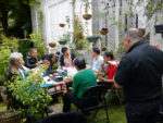dsc01725.jpg