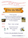 fc3aate-du-miel-28-juillet.jpg