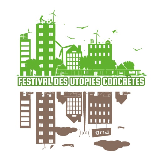Zone des Utopies Concrètes