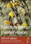 images-stories-1_concours_et_diplomes-concours_photos-affiche_concours_photos_2013_portrait-200x282-2.jpg