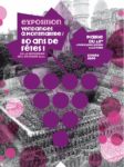 mairie18_invit_mail_expo-80_fdv_v2.jpg