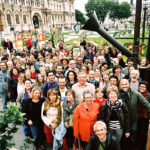 photo_souvenir_groupe_10_ans_jardins_partage_s___c_jean-pierre_viguie_04.jpg