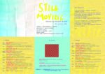 still-moving-2013.jpg