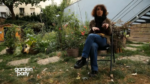 garden-party.png