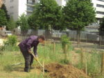 2013-05-17-herold-premier-participant_1_.jpg