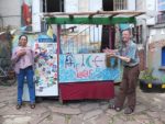 alice-bar.jpg