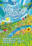 fete_des_jardins.jpg