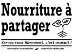 incroyables_comestibles.jpg