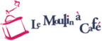 logo-mac-2013-sans-petite-ecriture.png