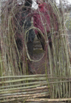 art-branche-1.gif