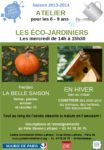 activite_jardinage_enfants_pdf.jpg