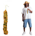 dossier_asso_cocoon-2.jpg