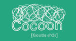 dossier_asso_cocoon-3.jpg