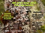 fete_jardin_sept_2013.jpg