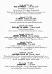 flyer_polc5_verso.jpg