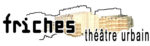 friches_logo.jpg