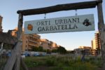 garbatella-de-merde-1024x682.jpg