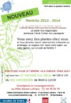 jardinage_adultes_1_.jpg