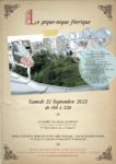 pn_21.09.jpg