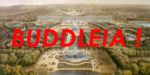 visuel-versailles.jpg
