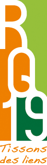 Offre d’emploi –  animatrice/animateur de jardin
