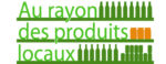 arton2436-402a9-2.jpg