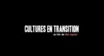 cultures-en-transitions.jpg