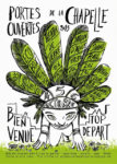 flyer_polc5_recto-2.jpg