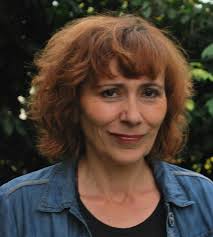 Marie-Monique Robin: appel à souscription !