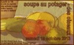 img172.jpg