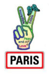 incroyable-comestibles-2.jpg