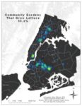 nyc_gardens_lettuce_raster-231x300.jpg