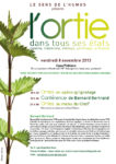 ortie_8novembre.jpg