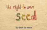 the-right-to-seed.jpg