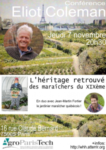 affiche_light-212x300.png