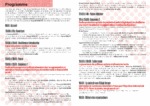 d_invitationrenc121113-2.gif