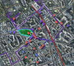 gg-map.gif