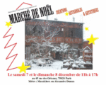 marche-de-noel.gif