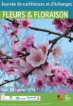 affiche_jce_fleurs_et_floraison_paris_bd.jpg