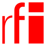 logorfi.gif