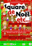 aff_square_v4.jpg