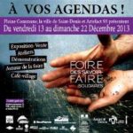 affiche_foiresavoirfaire_dec2013.jpg