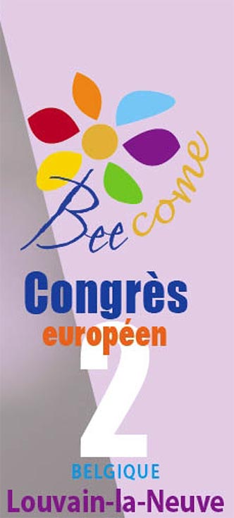 Beecome